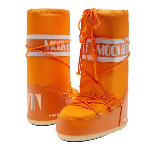 Moon Boot Boot Autunno/inverno