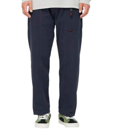 Gramicci Pantalone Autunno/inverno