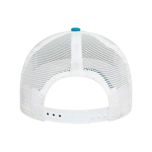 New Era Cappello
