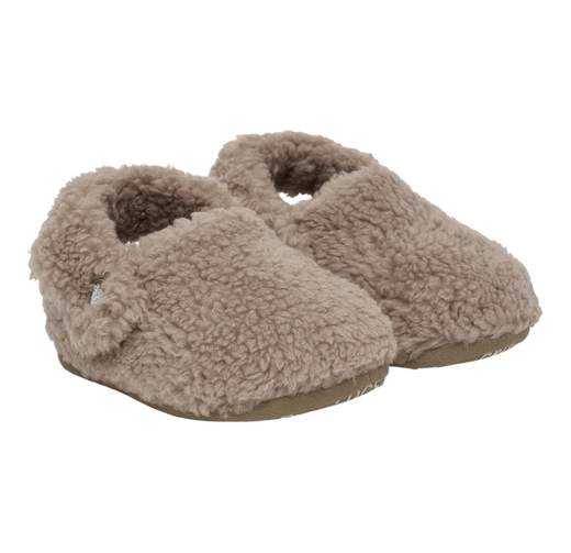 CROCS CIABATTA BAMBINO/BAMBINA