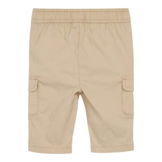 TOMMY HILFIGER PANTALONE BAMBINO