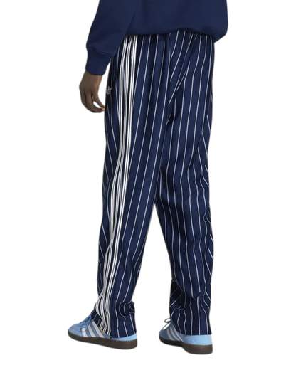 ADIDAS KR7231