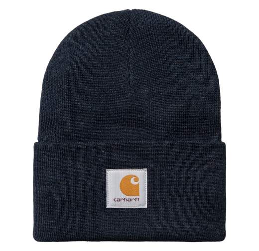Carhartt Wip Cappello Autunno/inverno