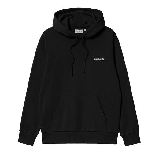 Carhartt Wip Felpa Autunno/inverno