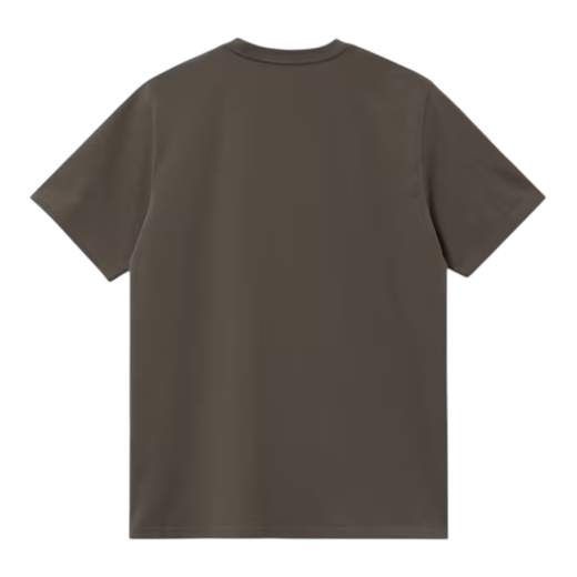 Carhartt Wip T-shirt