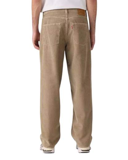 Levi's® Pant Autunno/inverno