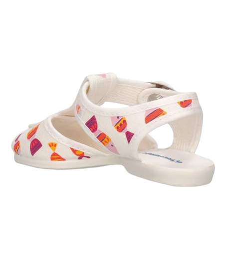 Superga Sandali