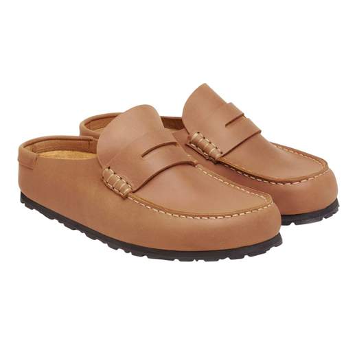 BIRKENSTOCK SCARPA UNISEX