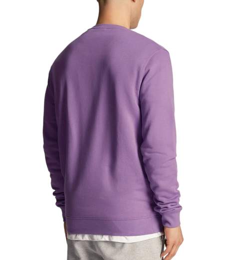 Lyle & Scott Felpa