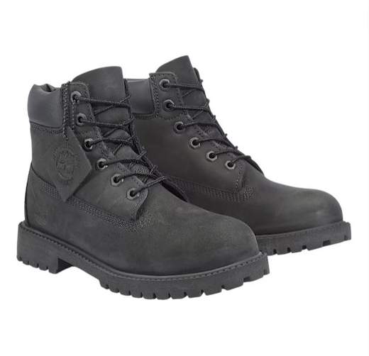 TIMBERLAND TB112707001