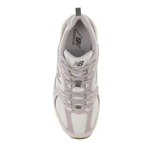 NEW BALANCE SNEAKERS DONNA