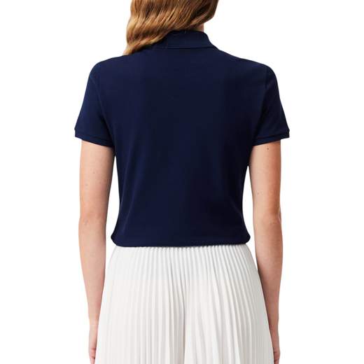 Lacoste Polo