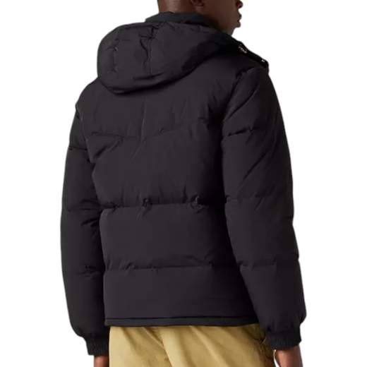 Levi's® Jacket Autunno/inverno