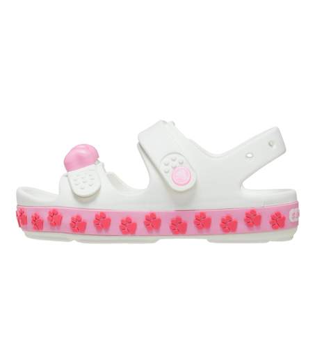 Crocs Ciabatta