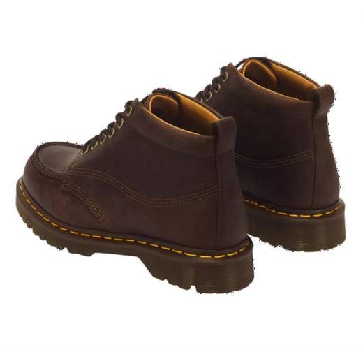 DR. MARTENS SCARPE