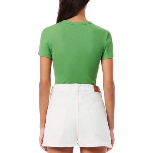 Lacoste Tee-shirts Donna