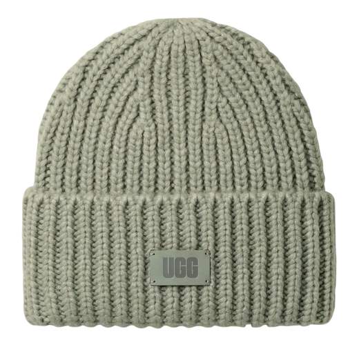 Ugg Beanie Bambino/bambina