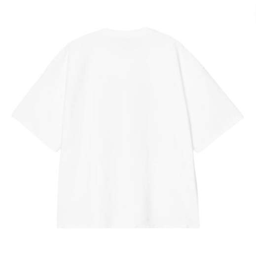 CARHARTT WIP I037225