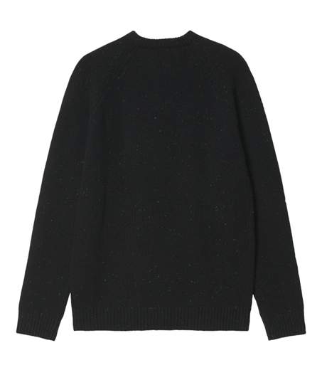 Carhartt Wip Knit Autunno/inverno