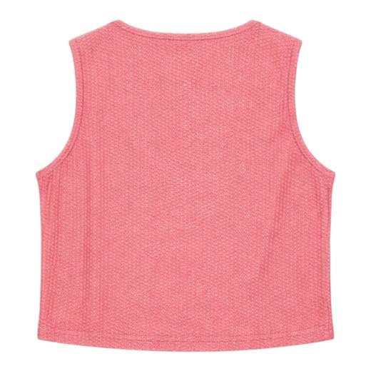 24COLOURS TOP DONNA