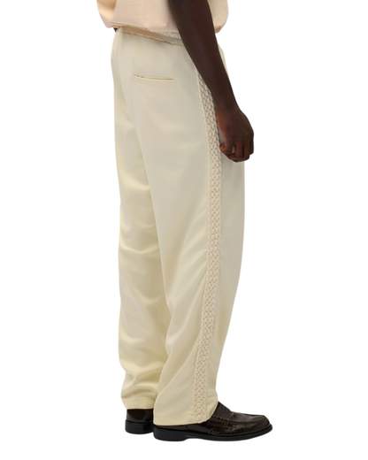 ARTE PANTALONE