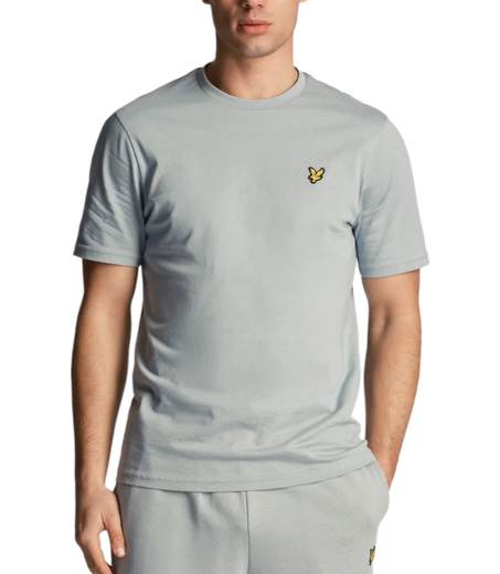 Lyle & Scott T-shirt