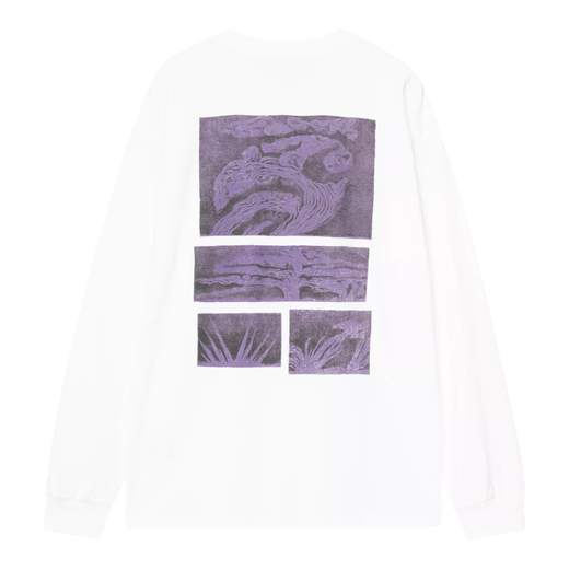 Carhartt Wip T-shirt L/s