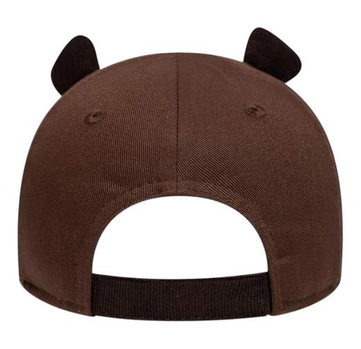 New Era Cappello