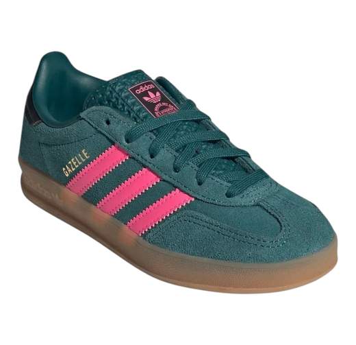 ADIDAS SNEAKERS BAMBINE E RAGAZZE