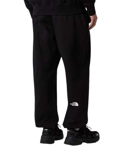 The North Face Pantalone Autunno/inverno