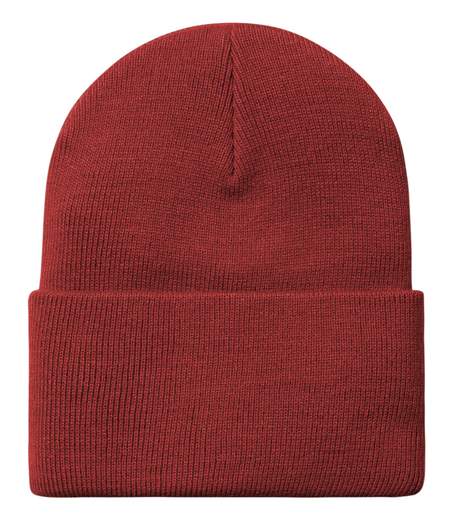 Carhartt Wip Beanie Autunno/inverno