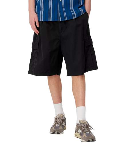 CARHARTT WIP SHORTS