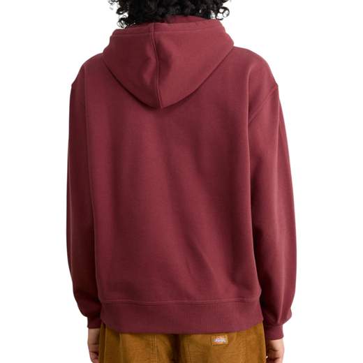 Dickies Felpa Autunno/inverno