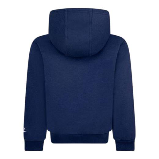 Nike Felpa Autunno/inverno