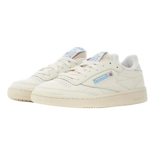 Reebok Sneakers