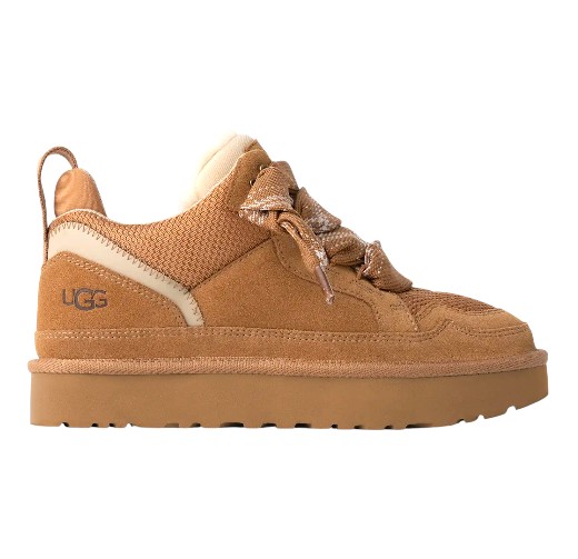 Ugg Scarpe Autunno/inverno