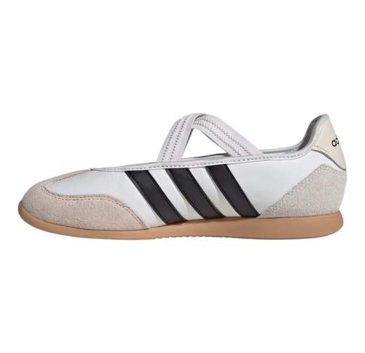 ADIDAS SNEAKERS DONNA