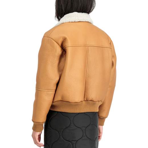 Alpha Industries Jacket Autunno/inverno