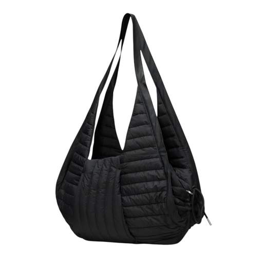 Rains Borsa