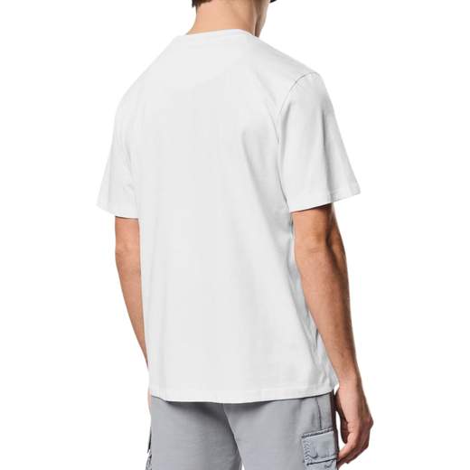 Weekend Offender T-shirt