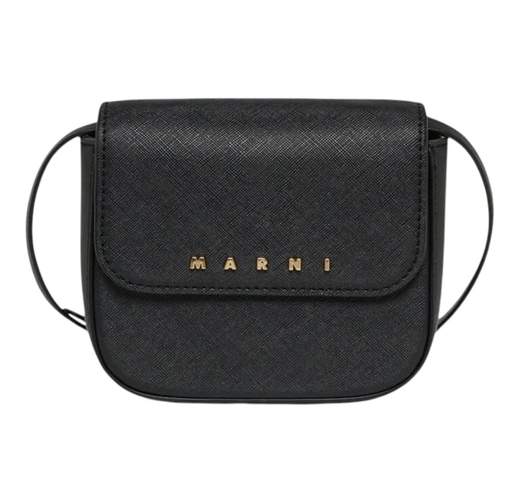 MARNI BORSA BAMBINO/BAMBINA
