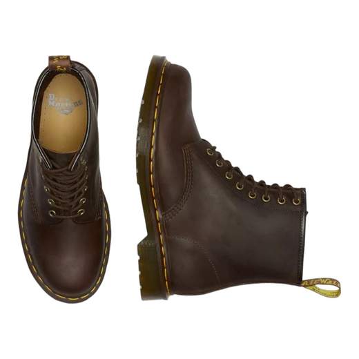 Dr. Martens Scarpe Autunno/inverno