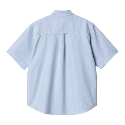 Carhartt Wip Camicia