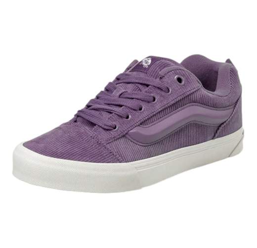 Vans Off The Wall Sneakers Autunno/inverno