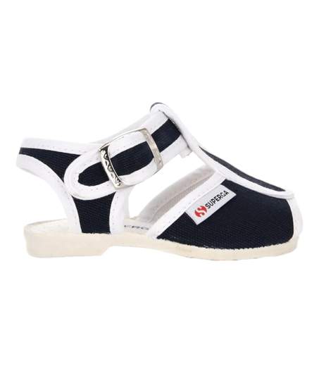 Superga Sandali