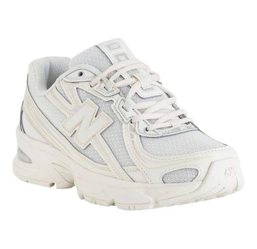 NEW BALANCE SNEAKERS DONNA