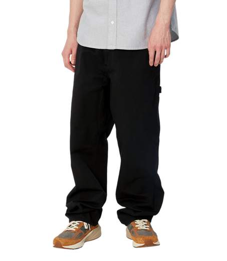 Carhartt Wip Pantalone