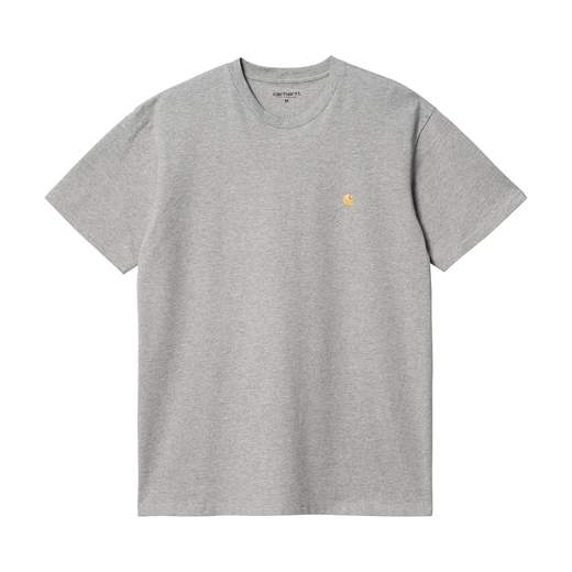 Carhartt Wip T-shirt Autunno/inverno