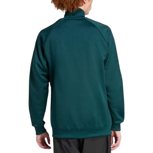Adidas Felpa Autunno/inverno