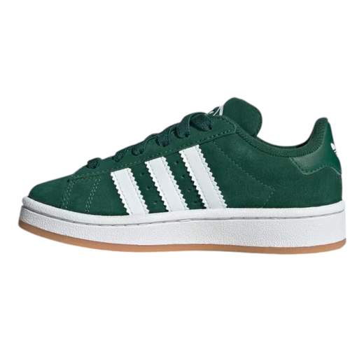 Adidas Sneakers Autunno/inverno